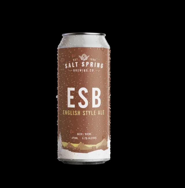 ESB can